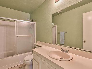 11 Oleander Way #NA - Photo 2 of 4