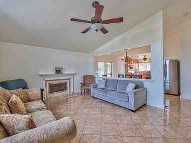 11 Oleander Way #NA - Photo 3 of 4