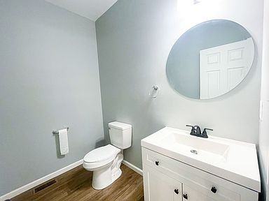 2130 Sunset Dr #NA - Photo 2 of 7