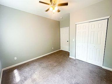 2130 Sunset Dr #NA - Photo 3 of 7