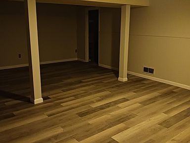 21 Princeton Rd #NA - Photo 2 of 11