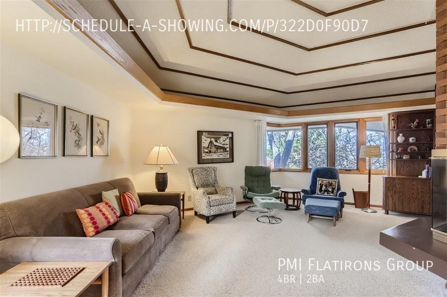 2440 Kohler Dr - Photo 5 of 29