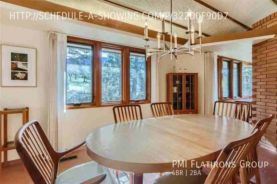 2440 Kohler Dr - Photo 6 of 29