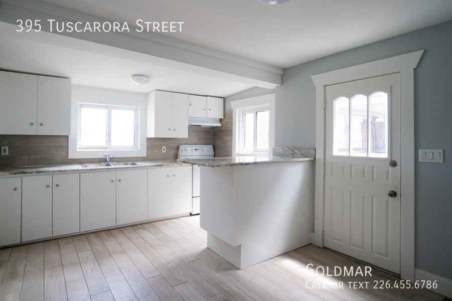 395 Tuscarora St - Photo 3 of 27