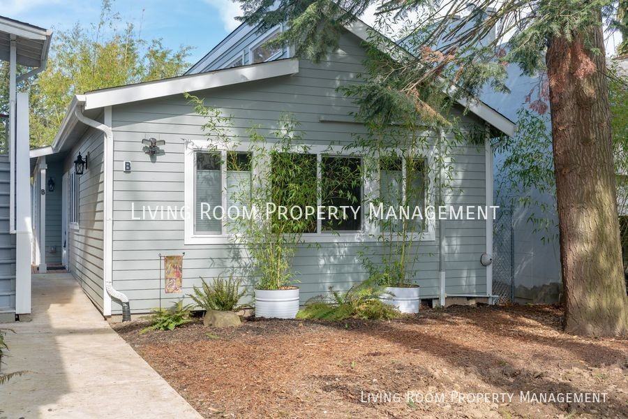 37 Ne Morgan St #B - Photo 2 of 17