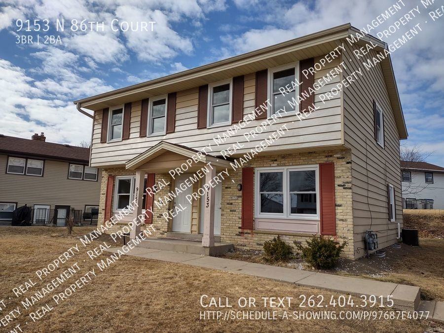 9153 N 86th Ct - Photo 2 of 10