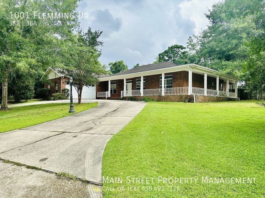 1001 Fleming Dr - Photo 2 of 36