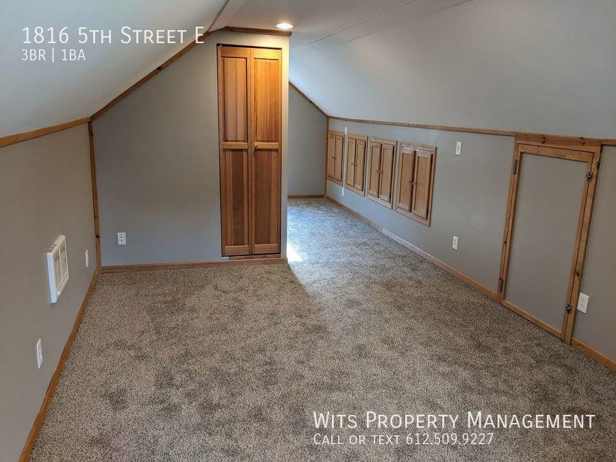 1816 5th St E - Photo 3 of 12