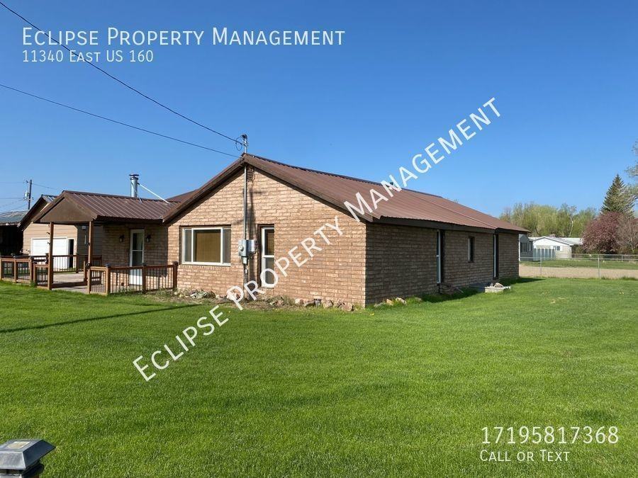 11340 E Us Highway 160 - Photo 2 of 50