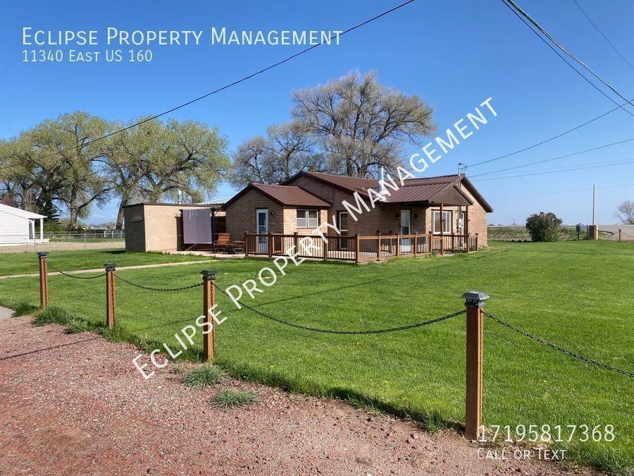 11340 E Us Highway 160 - Photo 3 of 50