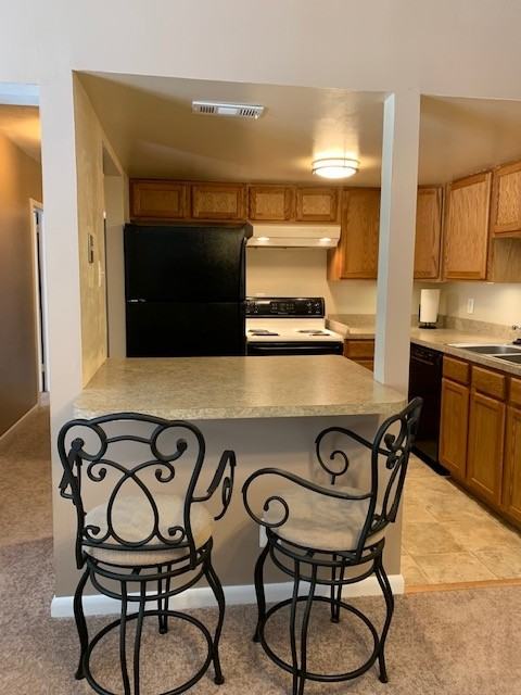 10101 Prince Pl #303 - Photo 3 of 20