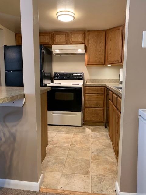 10101 Prince Pl #303 - Photo 5 of 20