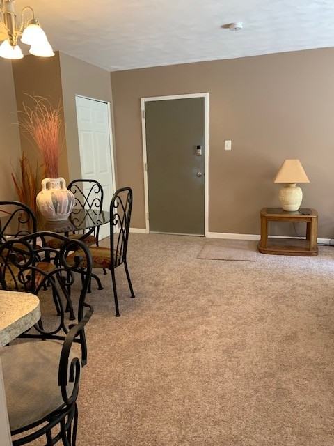 10101 Prince Pl #303 - Photo 6 of 20