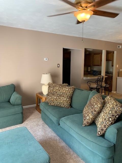 10101 Prince Pl #303 - Photo 7 of 20