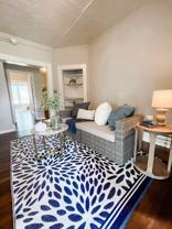 406 Montgomery St #2 - Photo 1 of 1