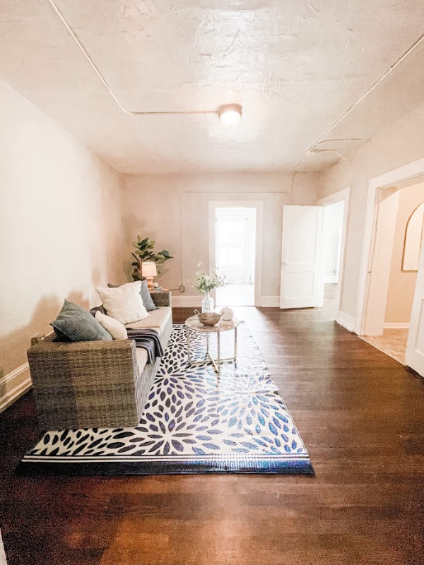 406 Montgomery St #2 - Photo 5 of 20