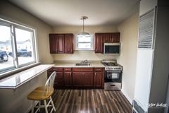 542 West Maple Avenue #A - Photo 1 of 1