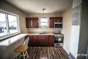 featured image of 542 West Maple Avenue #A