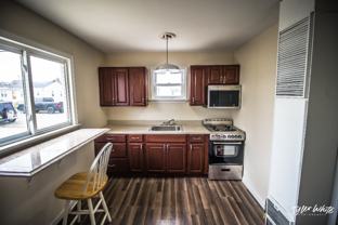 542 West Maple Avenue #A - Photo 1 of 1