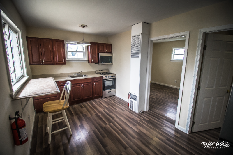 542 West Maple Avenue #A - Photo 2 of 9