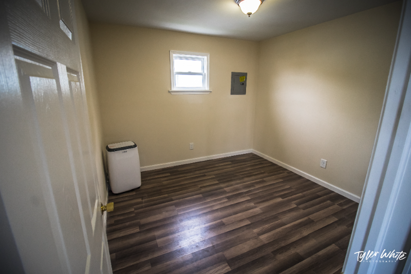 542 West Maple Avenue #A - Photo 4 of 9