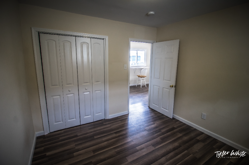 542 West Maple Avenue #A - Photo 5 of 9