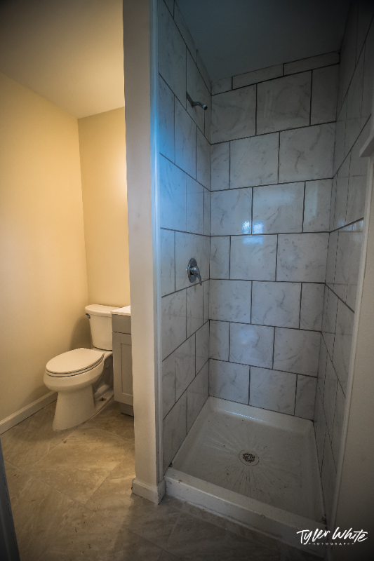 542 West Maple Avenue #A - Photo 6 of 9