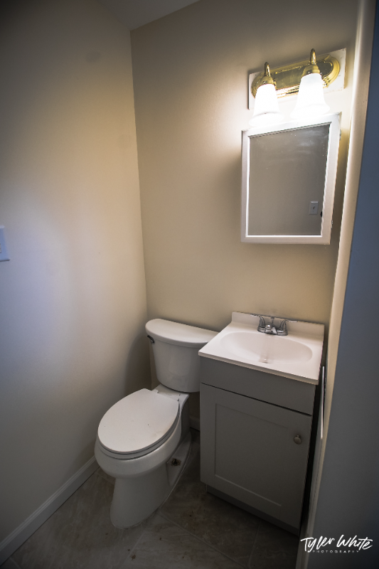 542 West Maple Avenue #A - Photo 7 of 9