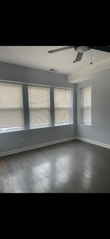 7240 S Cornell Ave #2 - Photo 2 of 11