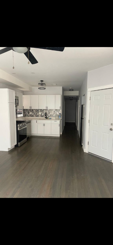 7240 S Cornell Ave #2 - Photo 3 of 11