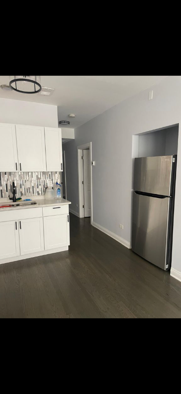 7240 S Cornell Ave #2 - Photo 4 of 11