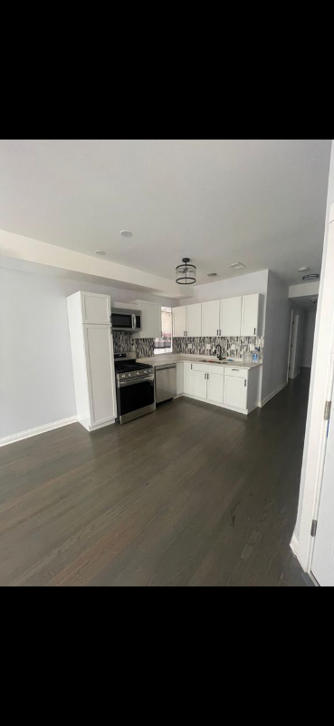 7240 S Cornell Ave #2 - Photo 5 of 11