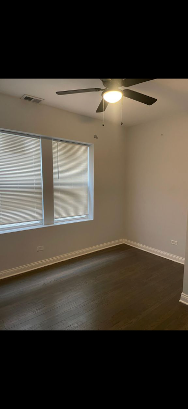 7240 S Cornell Ave #2 - Photo 6 of 11