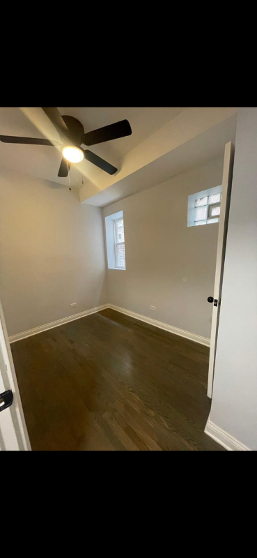 7240 S Cornell Ave #2 - Photo 7 of 11