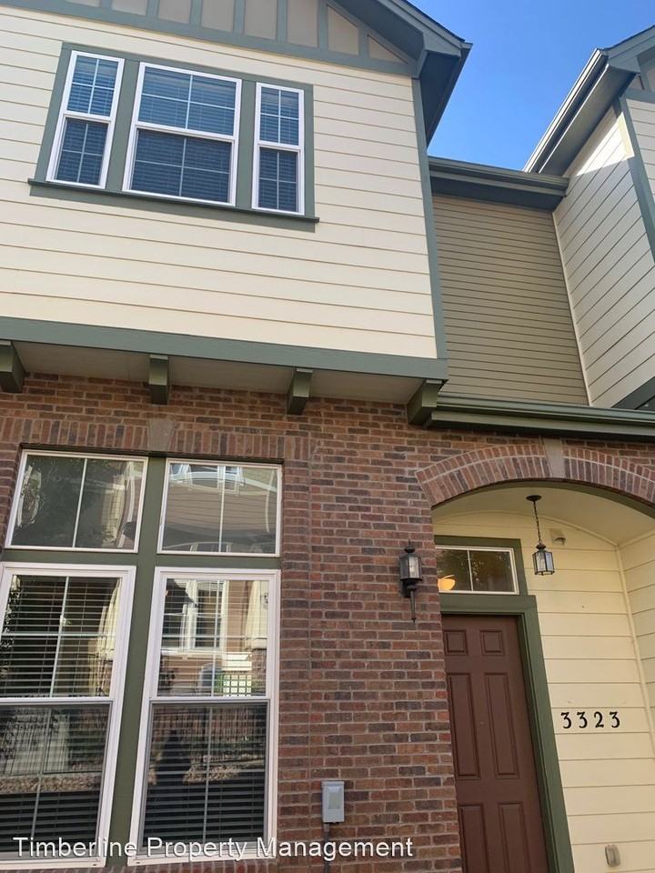 3323 Gladstone Creek Pt - Photo 3 of 28