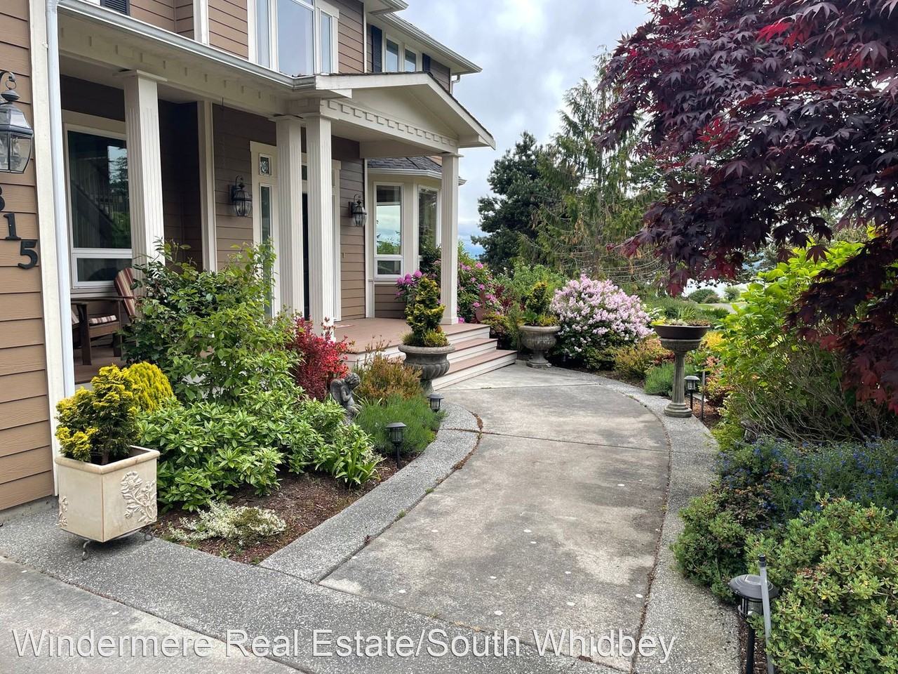 4815 Verbena Ln - Photo 3 of 38