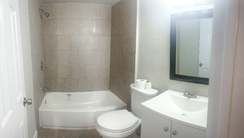 2432 West Little York Road - Photo 7 of 12