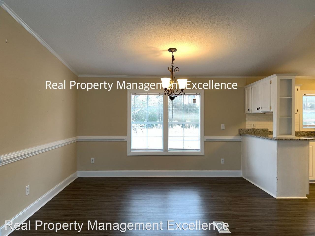 181 Lauren Ln - Photo 3 of 24