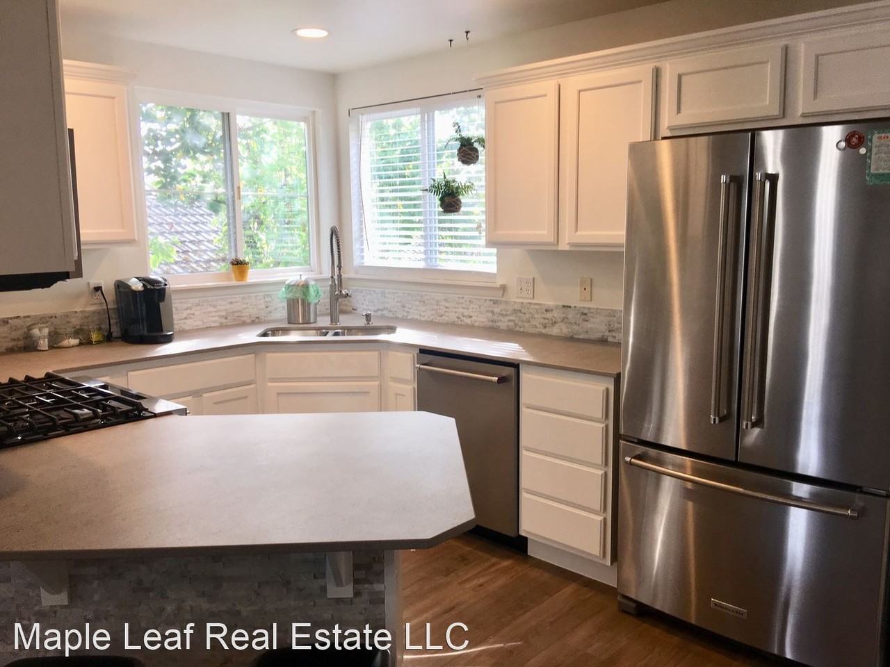 12715 Greenwood Ave N #A - Photo 2 of 21