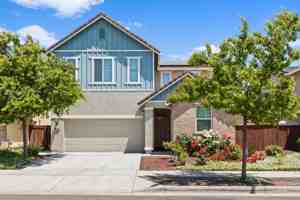 featured image of 4560 White Sage St