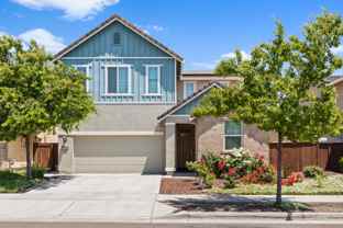 4560 White Sage St - Photo 1 of 1
