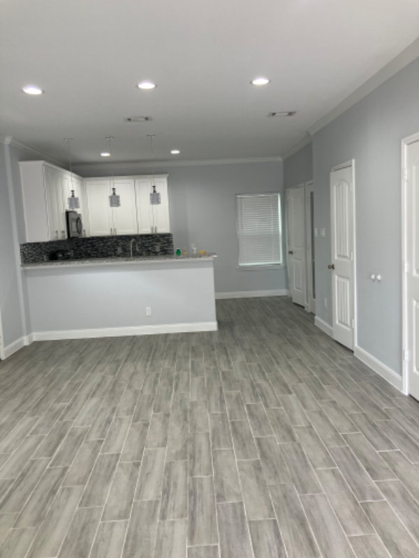 9032 Jutland Rd #A - Photo 2 of 6