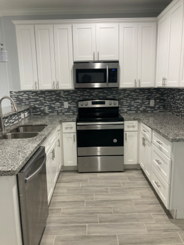 9032 Jutland Rd #A - Photo 3 of 6