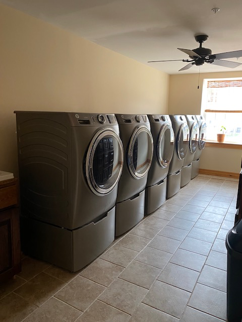 100 E Barnum St #305 - Photo 7 of 8