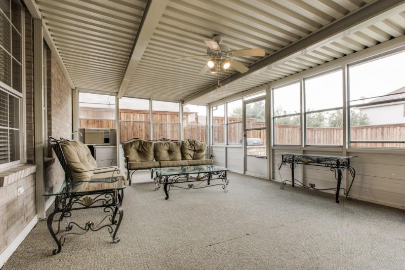 5548 Rock Canyon Rd - Photo 2 of 26