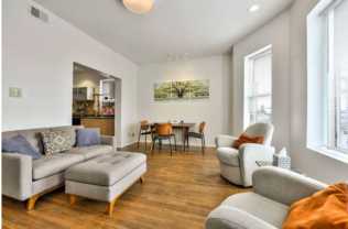 404 W 17th St - Photo 1 of 1