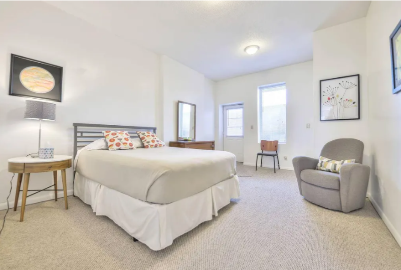 404 W 17th St - Photo 6 of 7