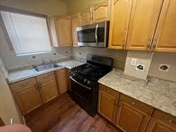 20 Summit Ave #1 - Photo 2 of 9