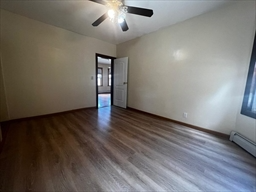 20 Summit Ave #1 - Photo 3 of 9