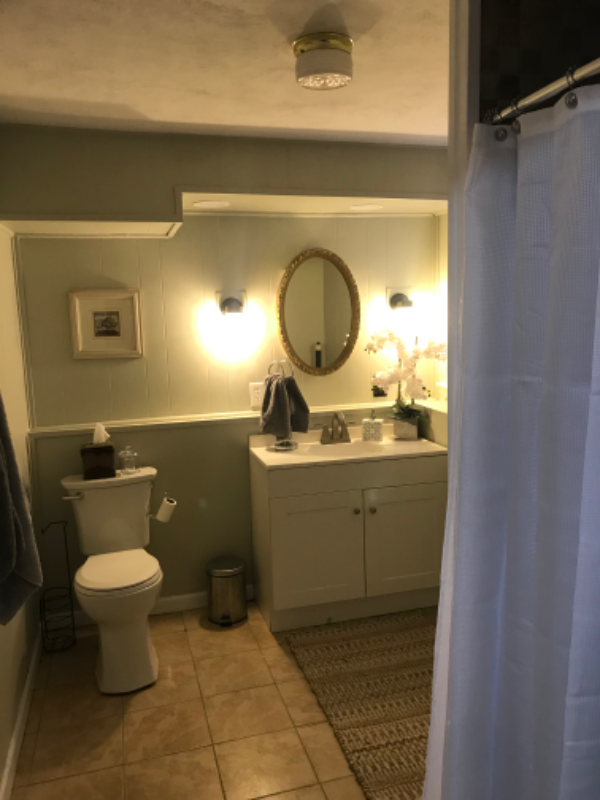 116 Hardenburgh Rd - Photo 3 of 17